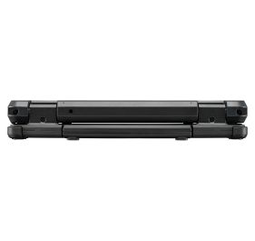 Panasonic CF-33AFPTAVM Tablet