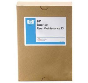 HP CE731A Accessory