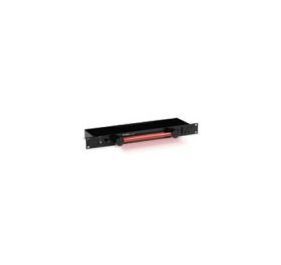 ITW Linx RacMAX Light Surge Protector