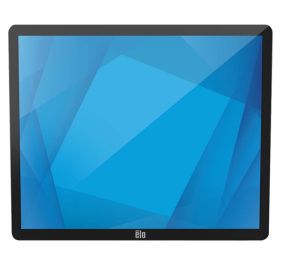 Elo E380478 Touchscreen