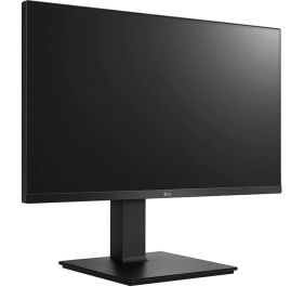 LG 24BP450Y-I Digital Signage Display