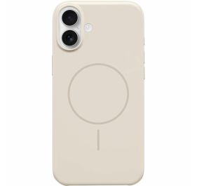 Apple MCFH4LL/A Carrying and Protective Accessories