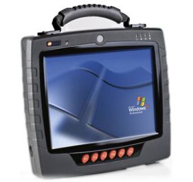 DLI 8500PB Data Terminal