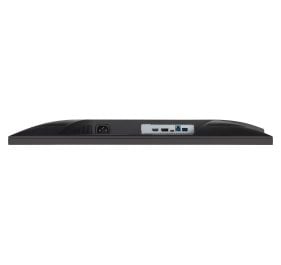 ViewSonic VG2755-2K Monitor