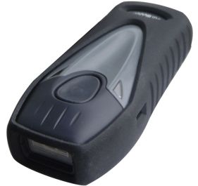 Baracoda BRRP Accessory