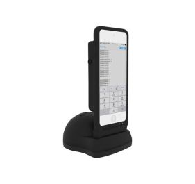 Socket Mobile CX3608-2259 Barcode Scanner