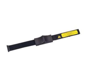 Zebra KT-STRPN-RS507-10R Carrying and Protective Accessories