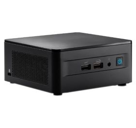 Asus RNUC12WSHI70001 Desktop PC