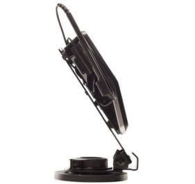 VeriFone MX925 Payment Terminal