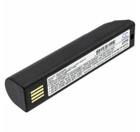 Honeywell BAT-SCN05 Battery