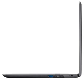 Acer NX.H8YAA.007 Laptop