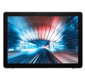 Dell MPGG2 Two-in-One Laptop