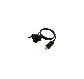 Zebra 3PTY-BTEK-DX30CHG Power Device