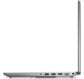 Dell 2NXWW Workstation PC