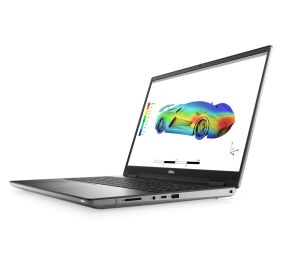 Dell N66RK Laptop