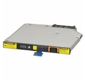 Panasonic FZ-VBR401M Accessory