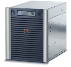 APC SYA4K8RMP Accessory