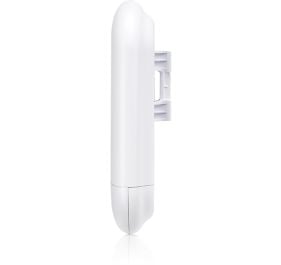 Ubiquiti Networks LTU-LITE-US Data Networking