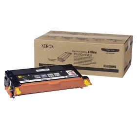 Xerox 113R00721 Products
