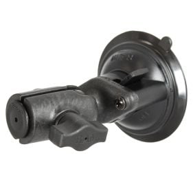 RAM Mount RAP-B-104-224-277 Products