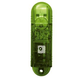 FEC 2GB Products