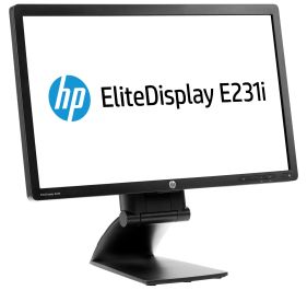 HP F9Z10A8#ABA Products