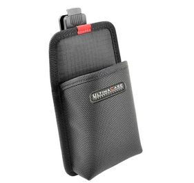 UltimaCase AF2886DW-CT50 Spare Parts