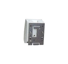 Star 39590110 Mounting Hardware and Stands