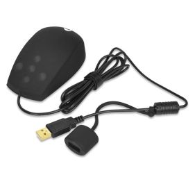 SIIG JK-US0S11-S1 Computer Mice