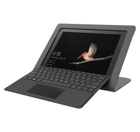 Kensington K67932US Mounting Hardware and Stands