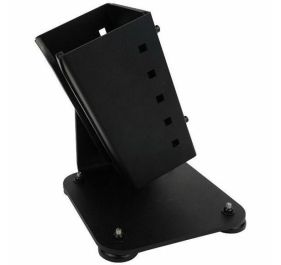 Gamber-Johnson 7160-1259 Mounting Hardware and Stands