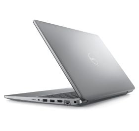 Dell X3VH2 Laptop