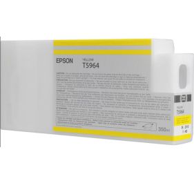 Epson T596400 InkJet Cartridge