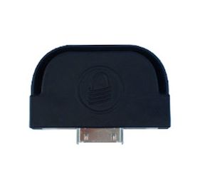 MagTek 21073084-POSLAVU-MPPG Credit Card Reader