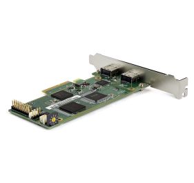 StarTech PEXHDCAP4K Accessory