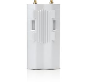 Ubiquiti Networks RocketM9 Point to Point Wireless
