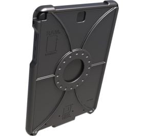 RAM Mount RAM-GDS-SKIN-SAM15U Tablet Accessories