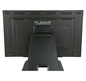 Planar 997-7416-00 Products