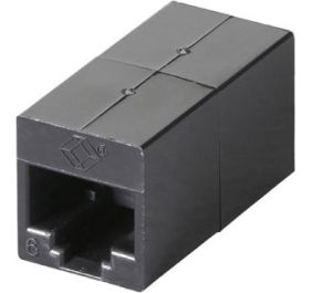 Black Box FM609 Accessory