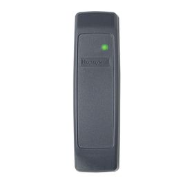 Honeywell OP30HONS Access Control Reader