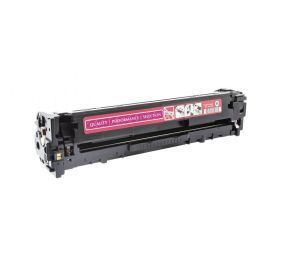 Clover Imaging Group 200189P Toner