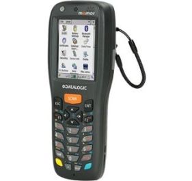 Datalogic 944250003 Mobile Computer