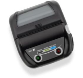 Seiko MP-B30L-W46JK1U-E9 Receipt Printer