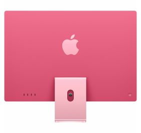 Apple MWV53LL/A All-in-One PC
