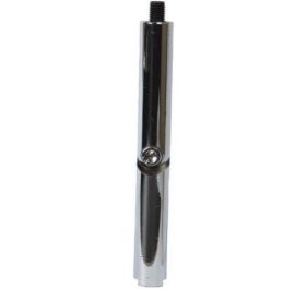 Bosch D377C Products