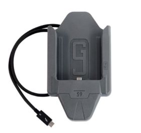 Gamber-Johnson 7160-1396-01 Accessory