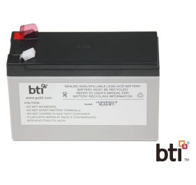 BTI RBC2-SLA2-BTI Products