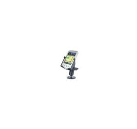 RAM Mount RAM-B-138-GA10U Products