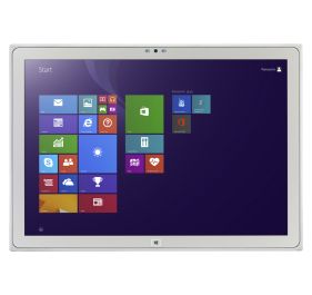 Panasonic UT-MB5025SEM Tablet