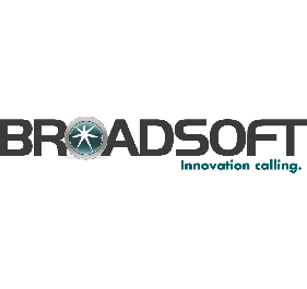 BroadSoft 17-PK0012 Service Contract